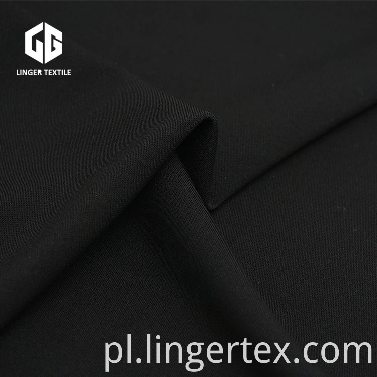 Composite Yarn Fabric